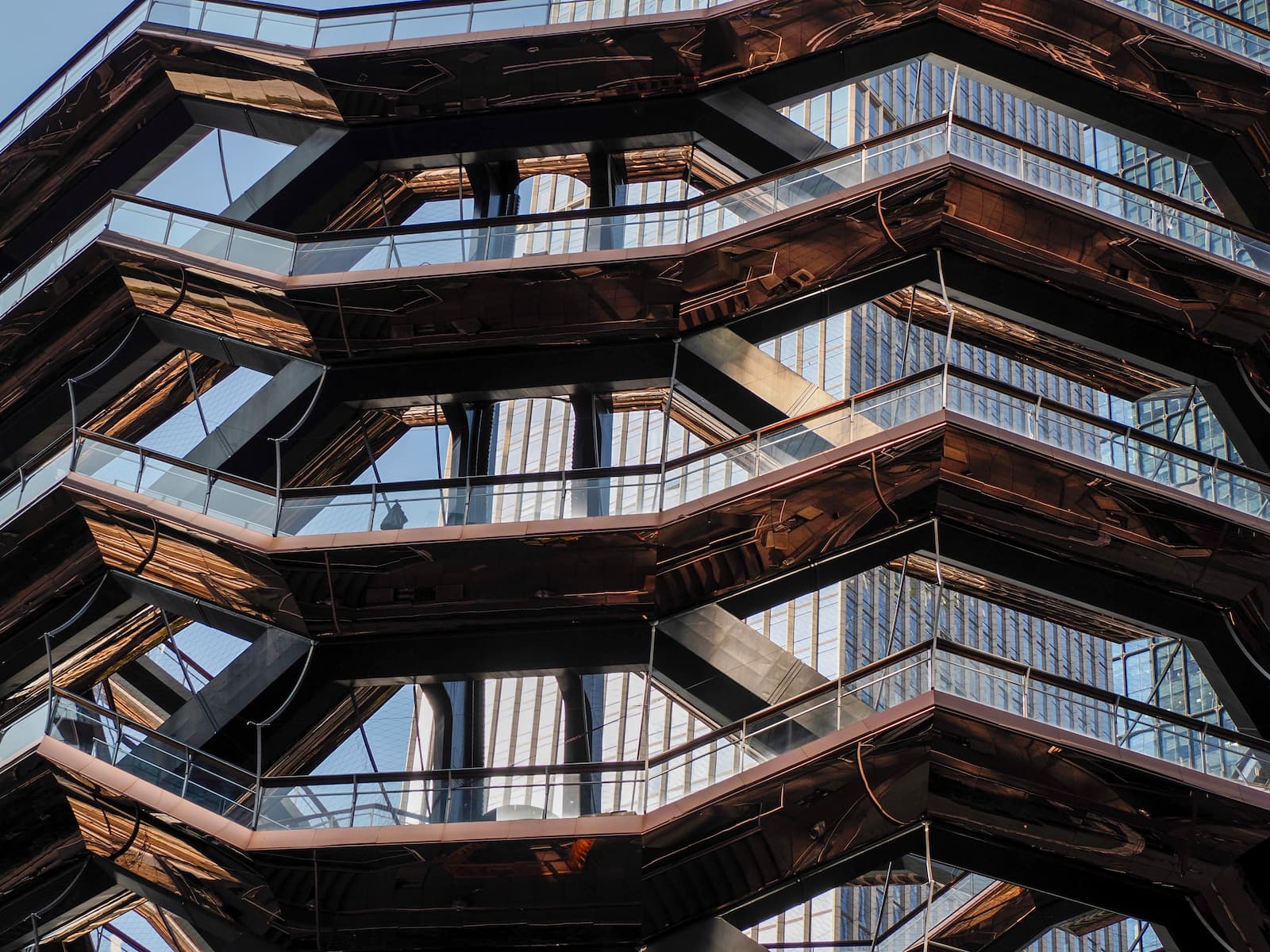 Transforming the Coatings Industry
