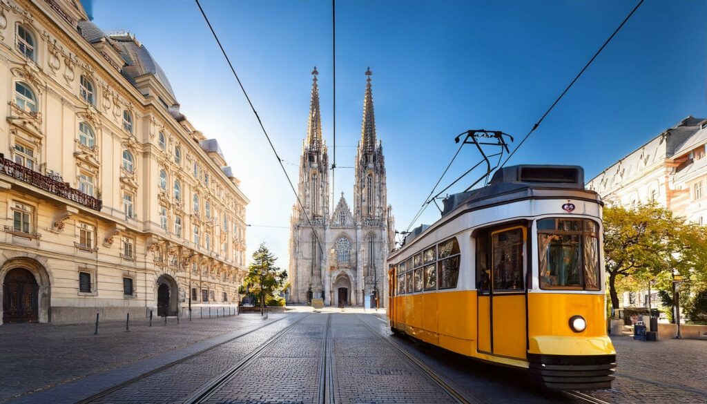 Building a High-Capacity European Production and Innovation Center