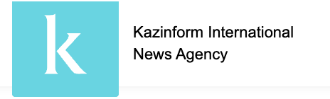 Nvidia, Boeing, OpenAI among U.S. companies signing new agreements with Kazakhstan