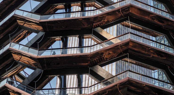 Transforming the Coatings Industry