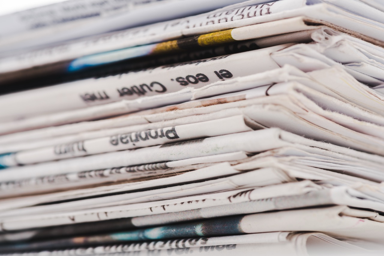 Our latest stories and highlights