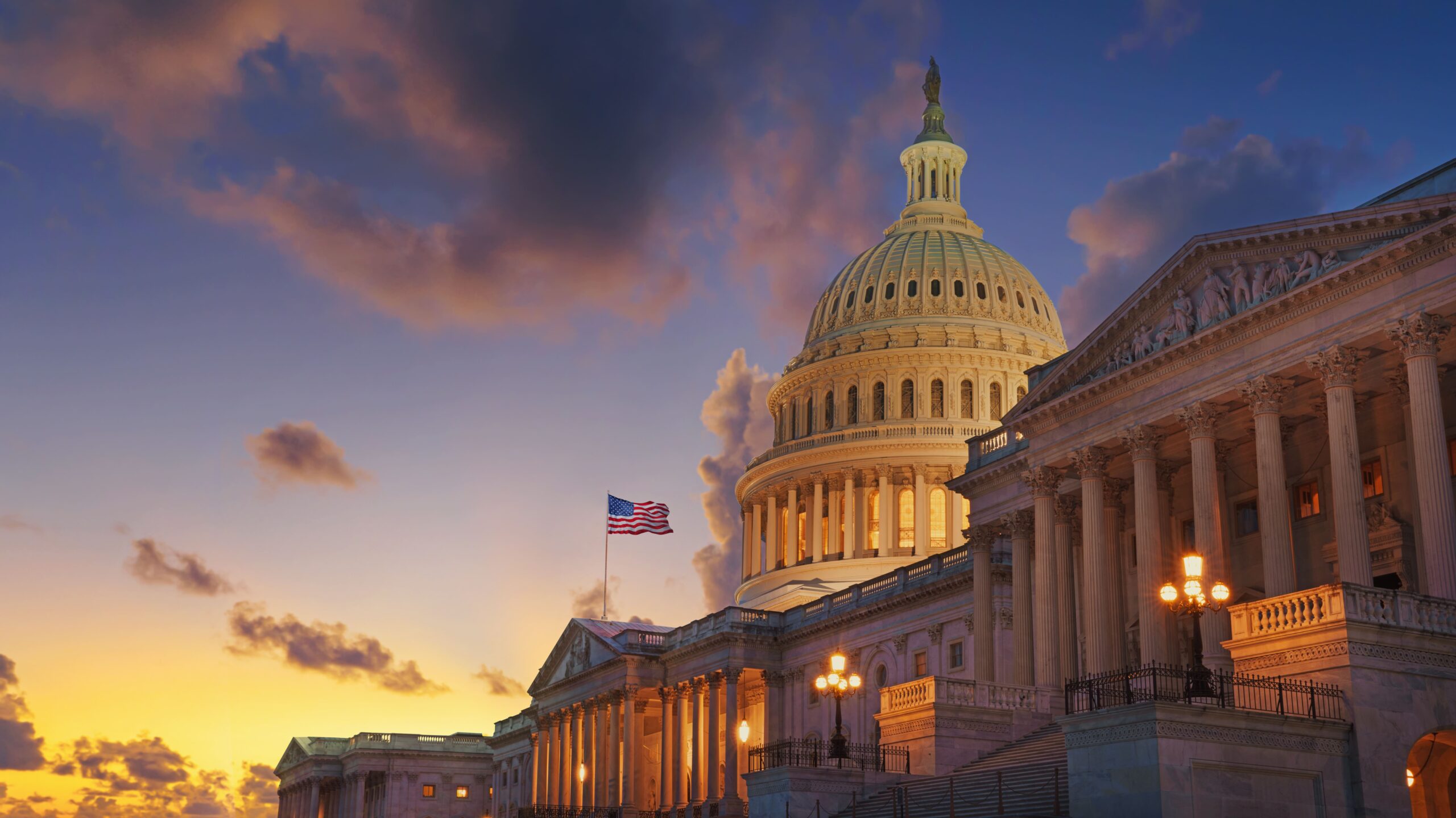 1Thirty Holding continues engagement at SelectUSA 2026, attends Global Gateway Reception